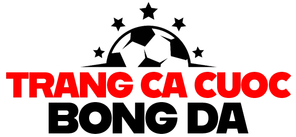 Trang Cá Độ Bóng Đá